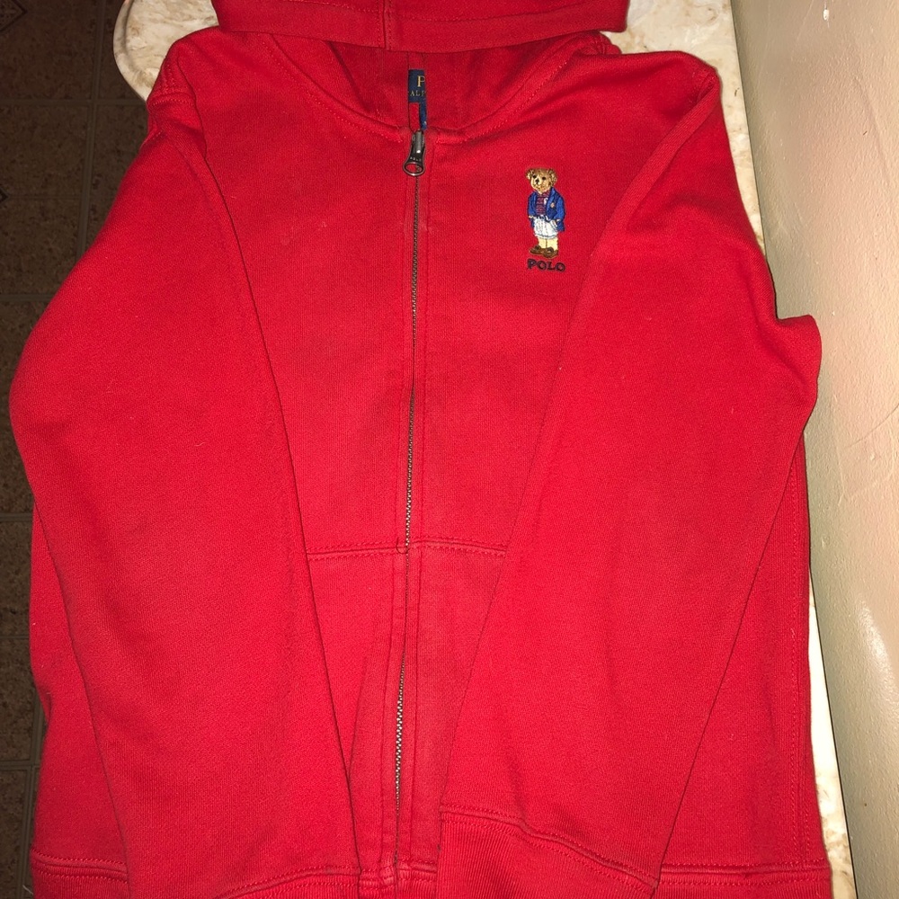Hoody